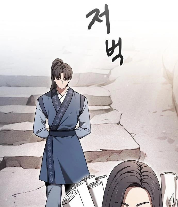 Thiên Ma Kế Nhiệm Chapter 8 - 3