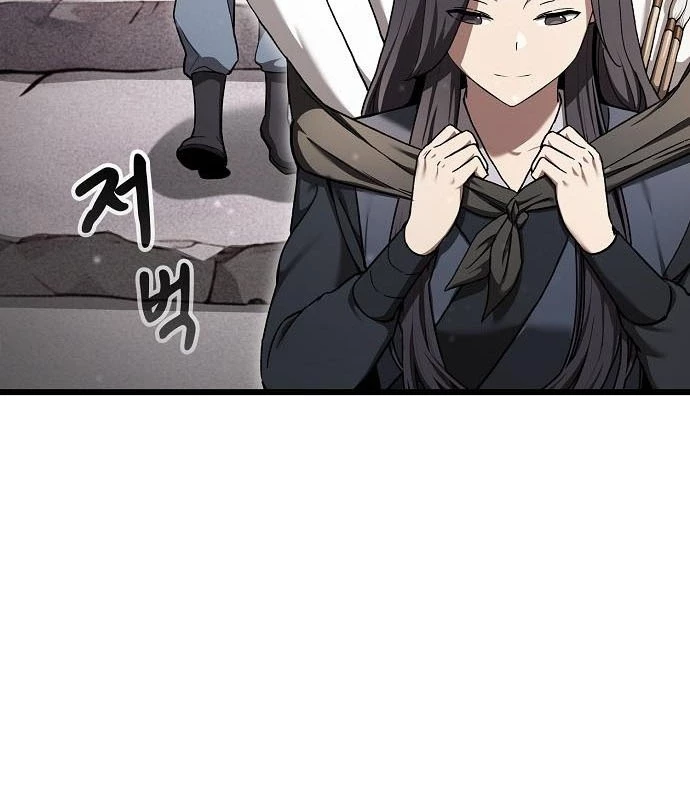 Thiên Ma Kế Nhiệm Chapter 8 - 4