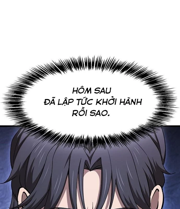 Thiên Ma Kế Nhiệm Chapter 8 - 5