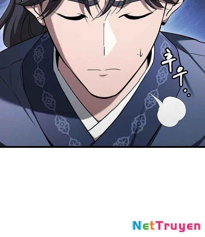 Thiên Ma Kế Nhiệm Chapter 8 - 6