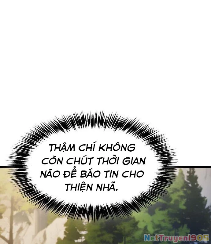 Thiên Ma Kế Nhiệm Chapter 8 - 7