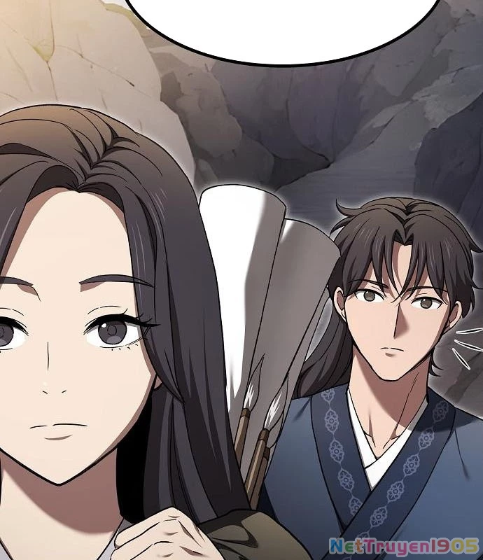 Thiên Ma Kế Nhiệm Chapter 8 - 12