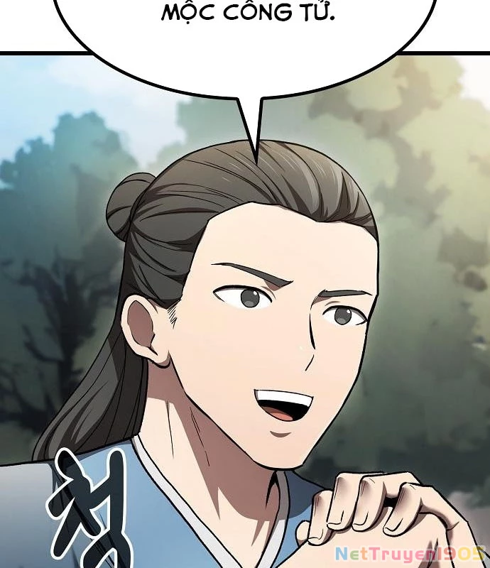 Thiên Ma Kế Nhiệm Chapter 8 - 14