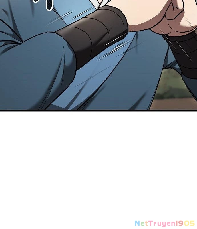 Thiên Ma Kế Nhiệm Chapter 8 - 15