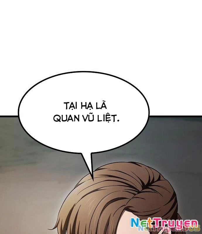 Thiên Ma Kế Nhiệm Chapter 8 - 16