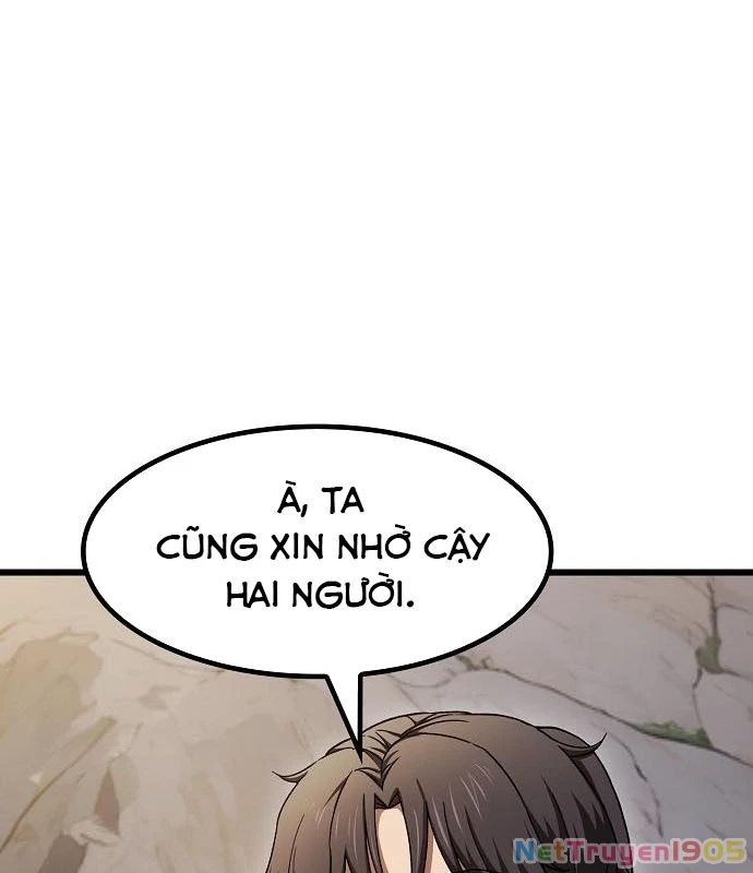 Thiên Ma Kế Nhiệm Chapter 8 - 22