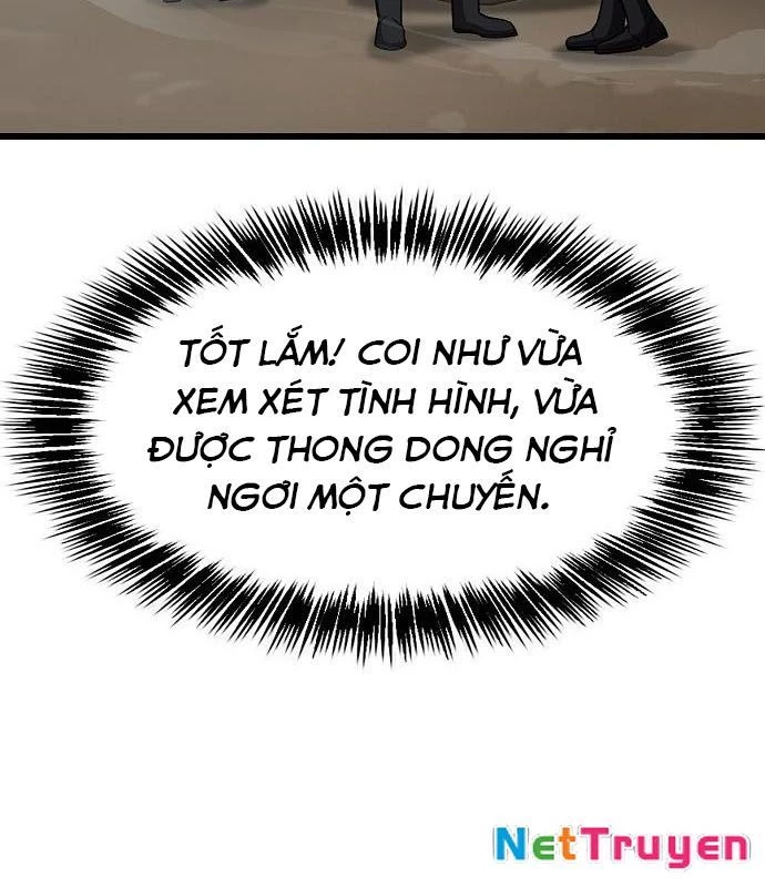 Thiên Ma Kế Nhiệm Chapter 8 - 26