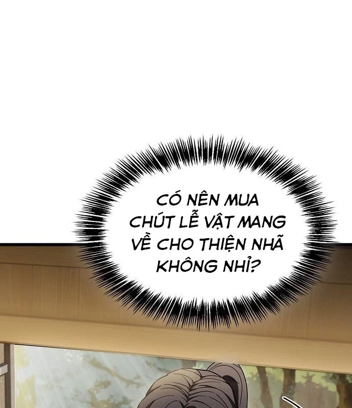 Thiên Ma Kế Nhiệm Chapter 8 - 27
