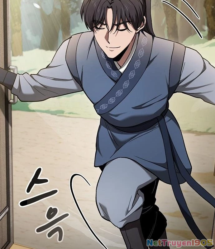 Thiên Ma Kế Nhiệm Chapter 8 - 28