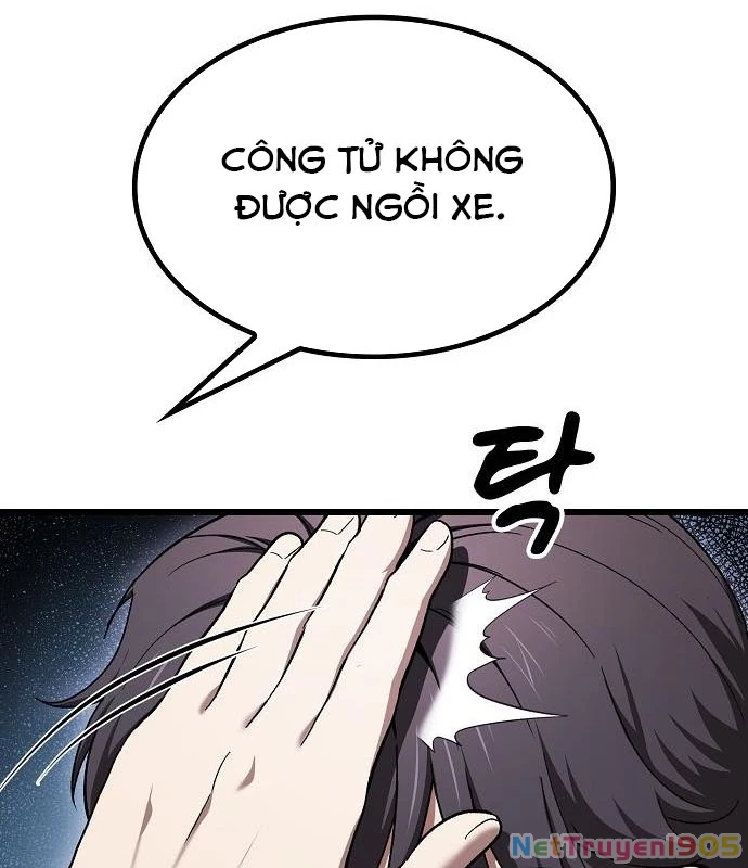 Thiên Ma Kế Nhiệm Chapter 8 - 30