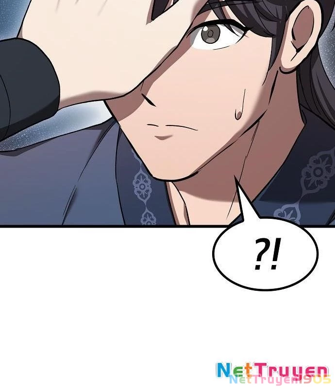 Thiên Ma Kế Nhiệm Chapter 8 - 31