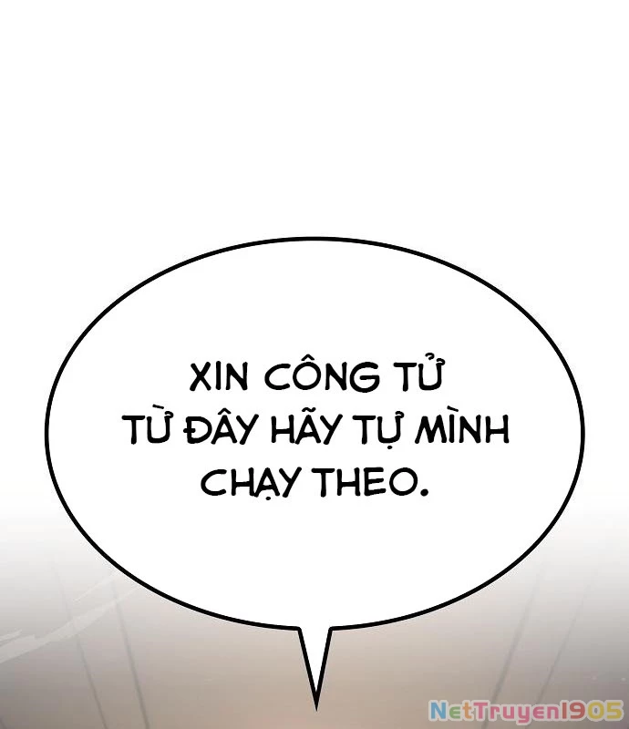 Thiên Ma Kế Nhiệm Chapter 8 - 32