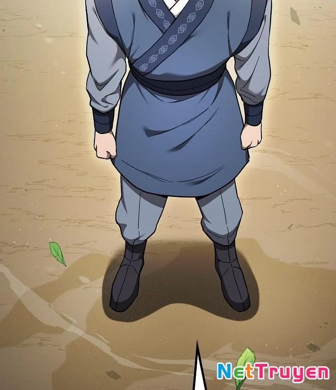 Thiên Ma Kế Nhiệm Chapter 8 - 36