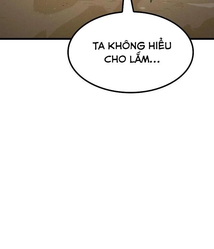 Thiên Ma Kế Nhiệm Chapter 8 - 37
