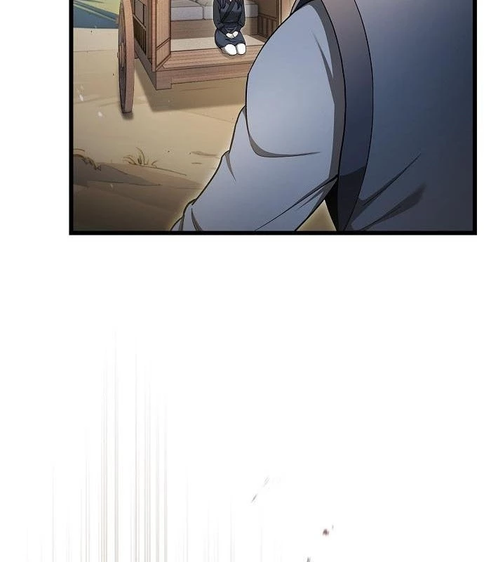 Thiên Ma Kế Nhiệm Chapter 8 - 39