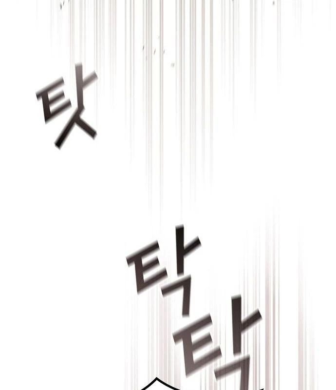 Thiên Ma Kế Nhiệm Chapter 8 - 43
