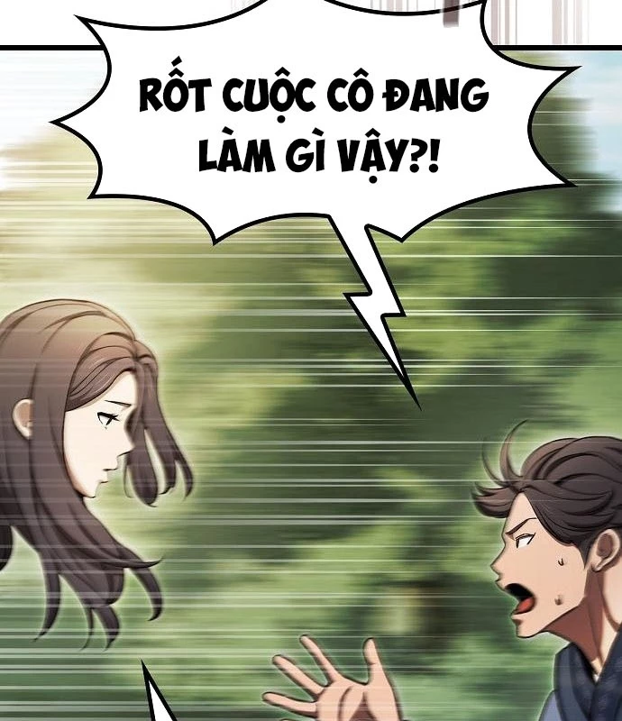 Thiên Ma Kế Nhiệm Chapter 8 - 44