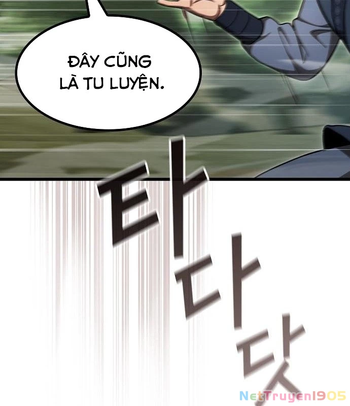 Thiên Ma Kế Nhiệm Chapter 8 - 45
