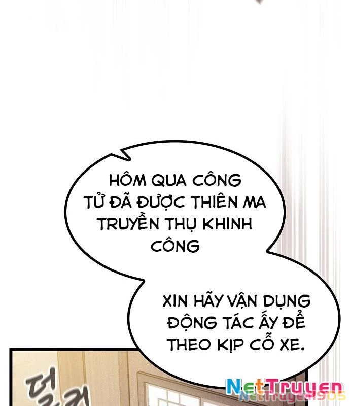 Thiên Ma Kế Nhiệm Chapter 8 - 46