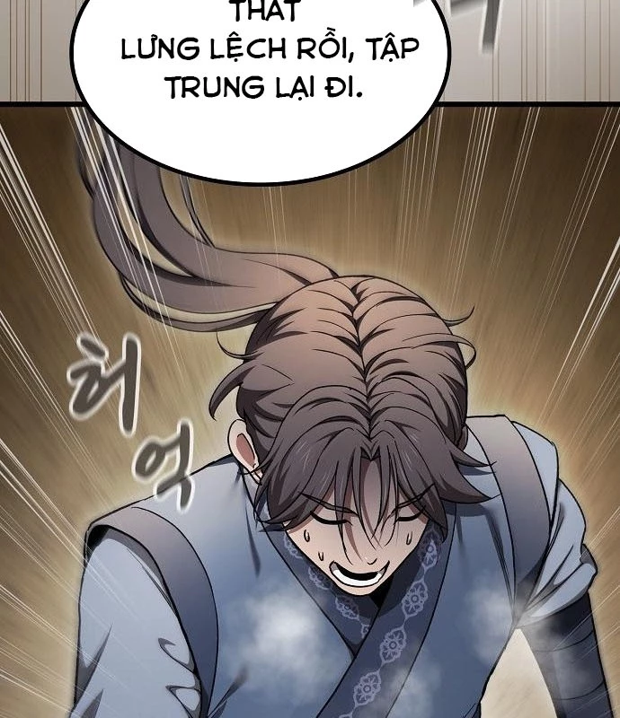 Thiên Ma Kế Nhiệm Chapter 8 - 49