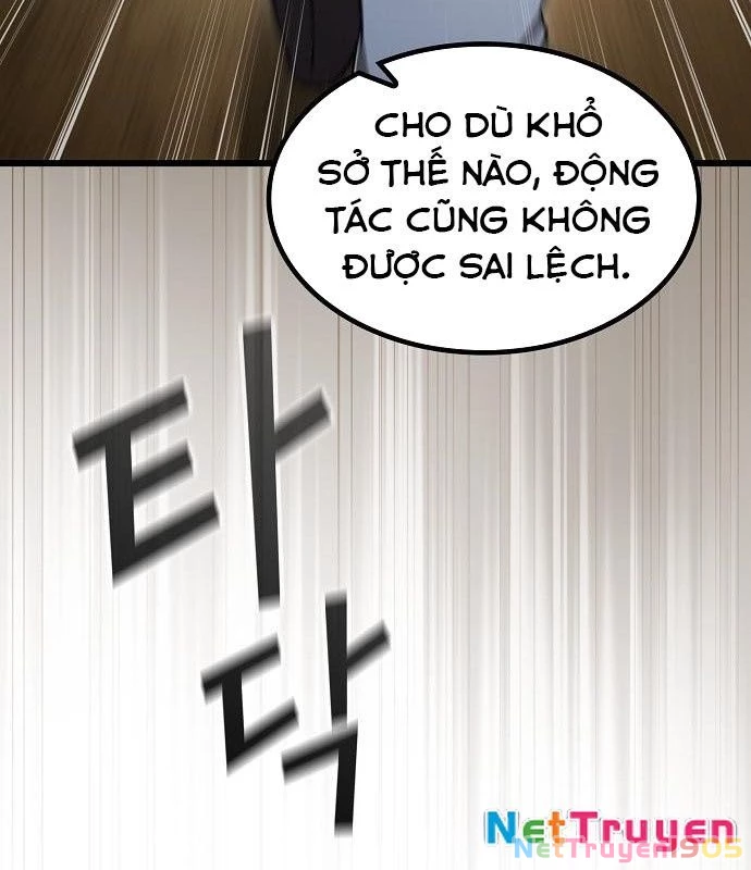 Thiên Ma Kế Nhiệm Chapter 8 - 51
