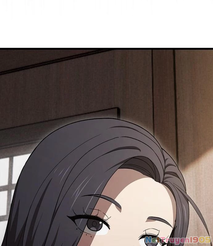 Thiên Ma Kế Nhiệm Chapter 8 - 53