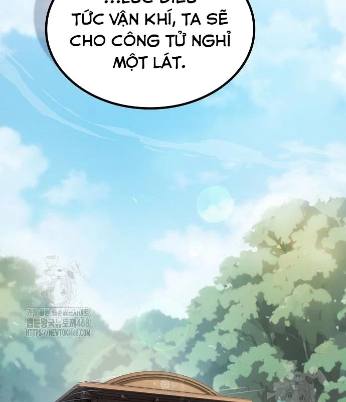 Thiên Ma Kế Nhiệm Chapter 8 - 55