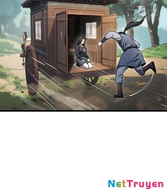 Thiên Ma Kế Nhiệm Chapter 8 - 56