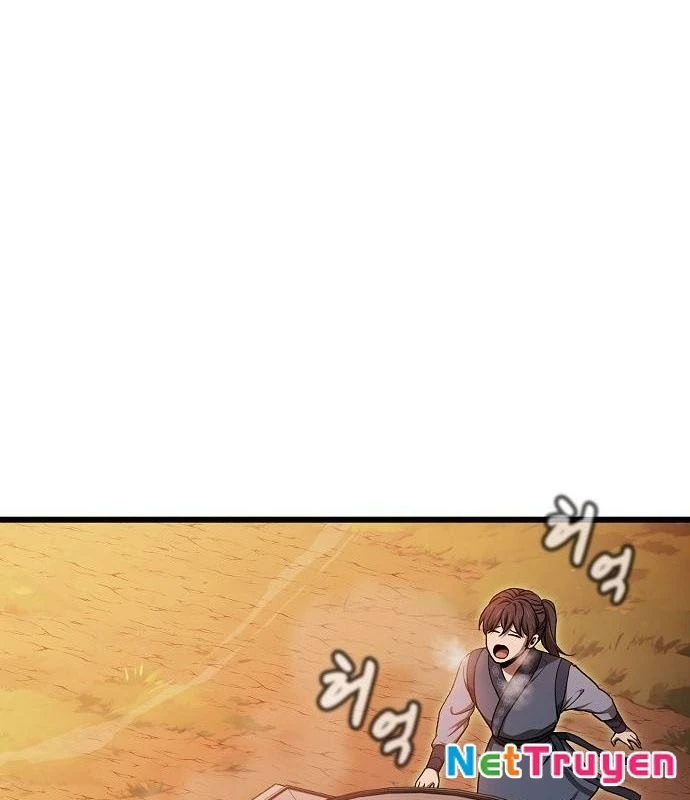 Thiên Ma Kế Nhiệm Chapter 8 - 61
