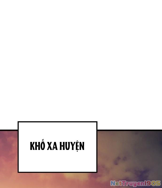 Thiên Ma Kế Nhiệm Chapter 8 - 64