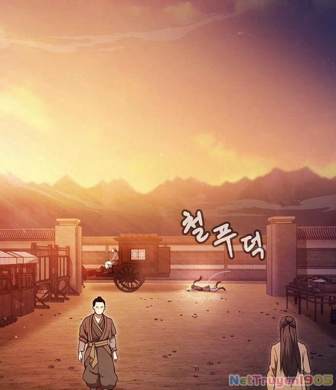Thiên Ma Kế Nhiệm Chapter 8 - 65
