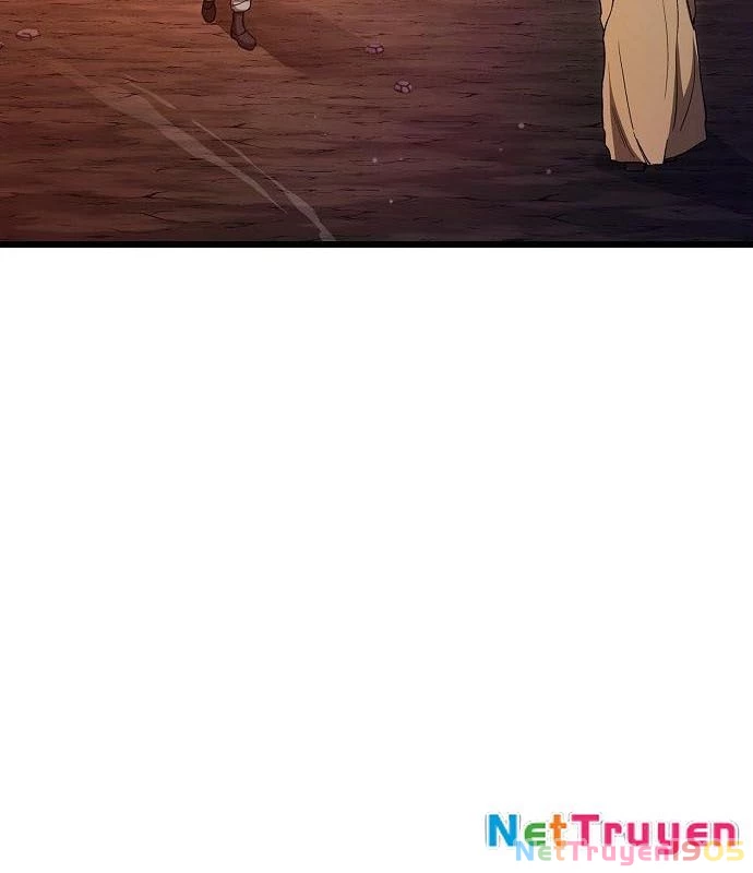 Thiên Ma Kế Nhiệm Chapter 8 - 66