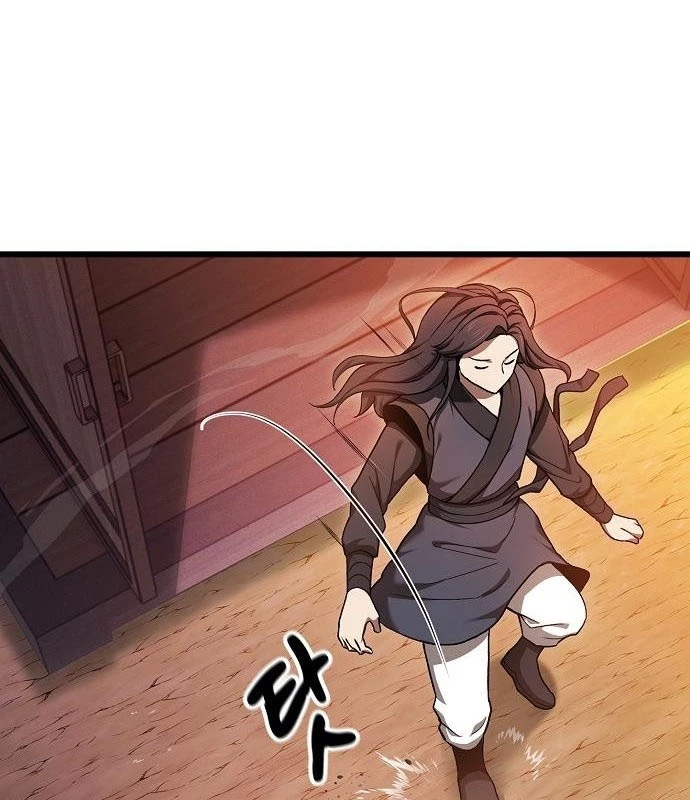 Thiên Ma Kế Nhiệm Chapter 8 - 67