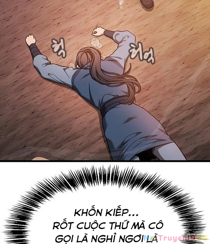 Thiên Ma Kế Nhiệm Chapter 8 - 68
