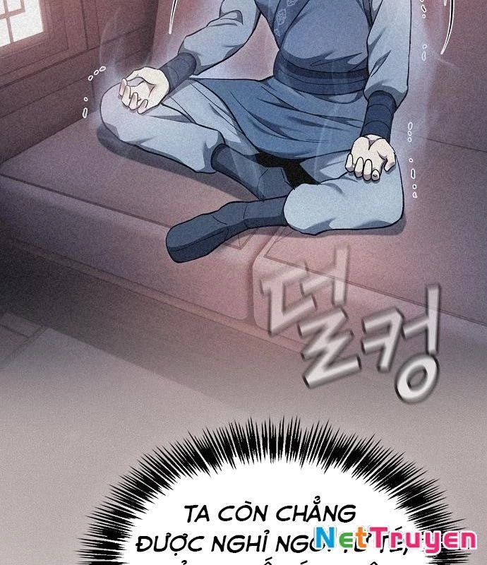 Thiên Ma Kế Nhiệm Chapter 8 - 71