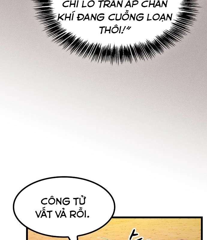 Thiên Ma Kế Nhiệm Chapter 8 - 72