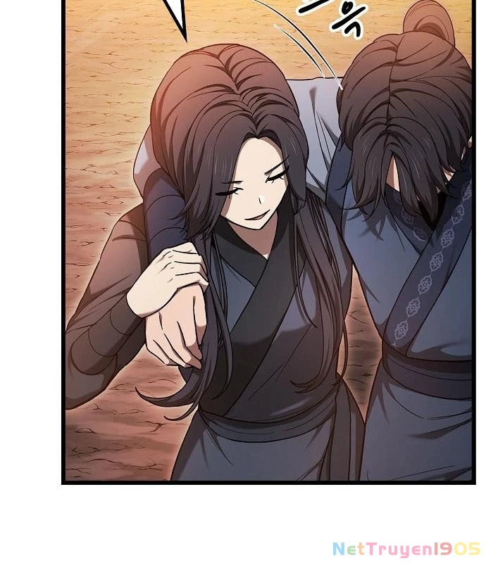Thiên Ma Kế Nhiệm Chapter 8 - 73