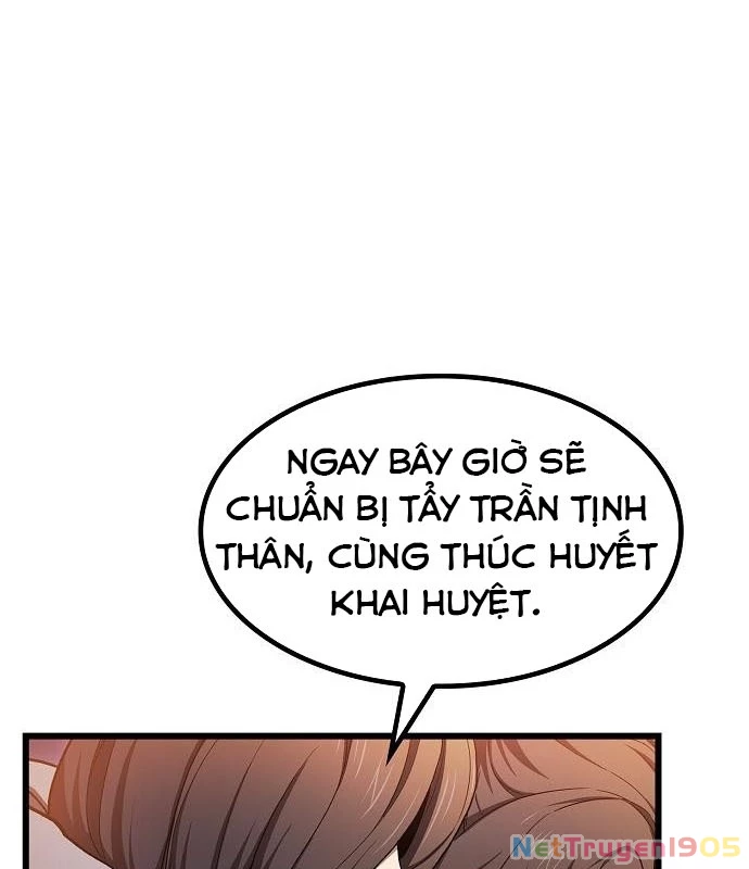 Thiên Ma Kế Nhiệm Chapter 8 - 74