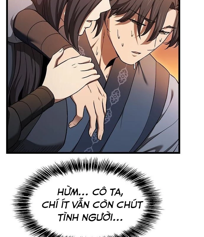 Thiên Ma Kế Nhiệm Chapter 8 - 75