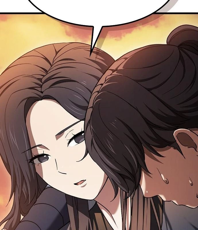 Thiên Ma Kế Nhiệm Chapter 8 - 77