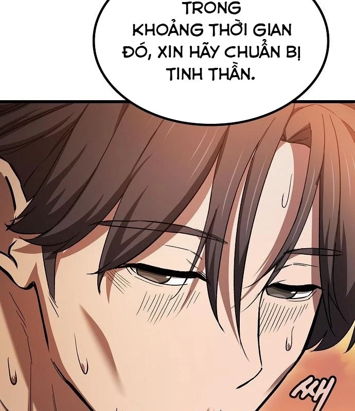 Thiên Ma Kế Nhiệm Chapter 8 - 79