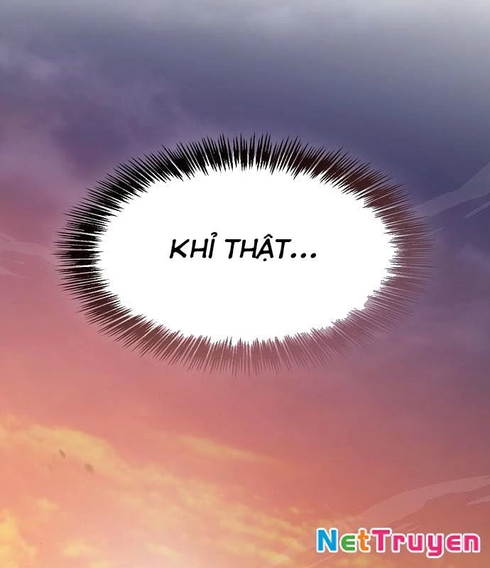 Thiên Ma Kế Nhiệm Chapter 8 - 81