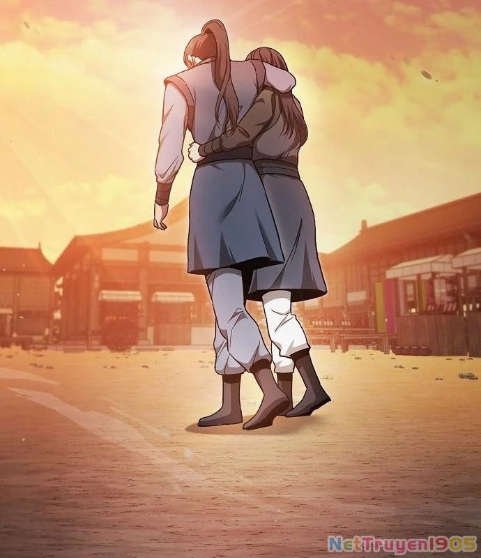 Thiên Ma Kế Nhiệm Chapter 8 - 82