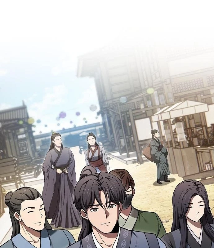 Thiên Ma Kế Nhiệm Chapter 8 - 87