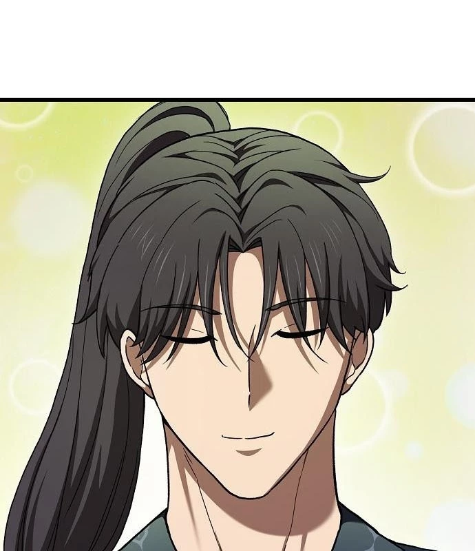 Thiên Ma Kế Nhiệm Chapter 8 - 90