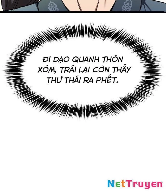 Thiên Ma Kế Nhiệm Chapter 8 - 91