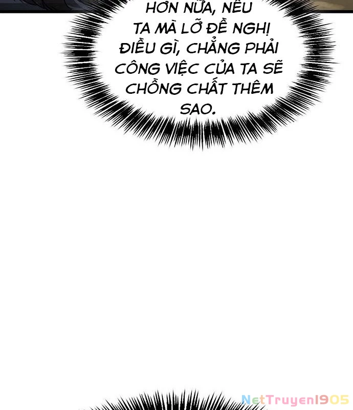 Thiên Ma Kế Nhiệm Chapter 8 - 94