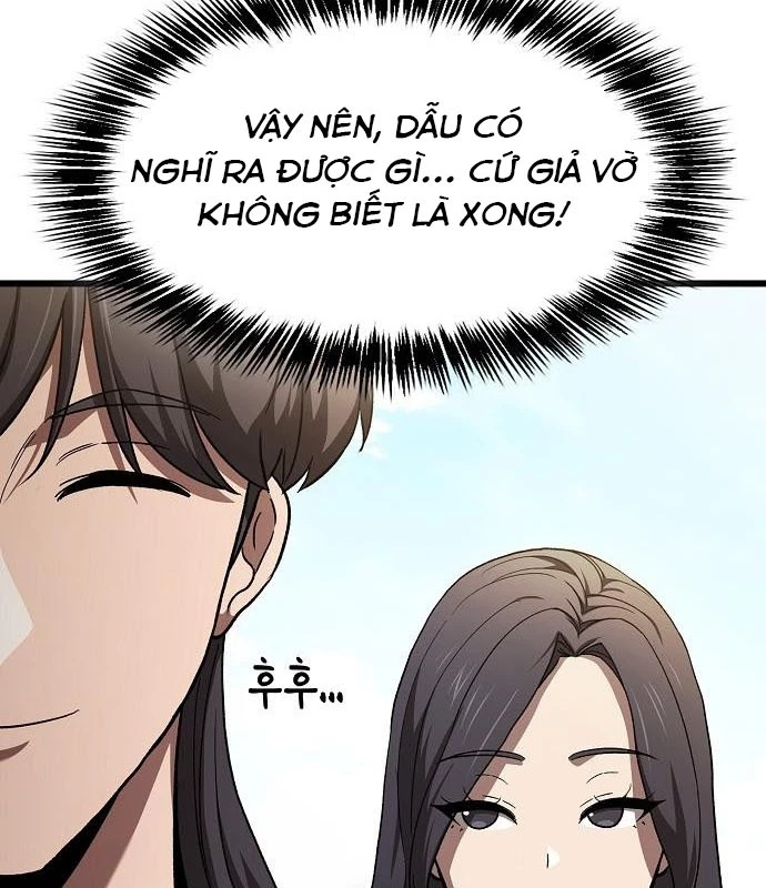 Thiên Ma Kế Nhiệm Chapter 8 - 95