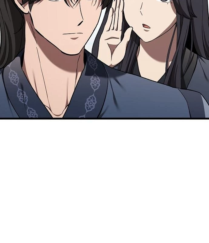 Thiên Ma Kế Nhiệm Chapter 8 - 98