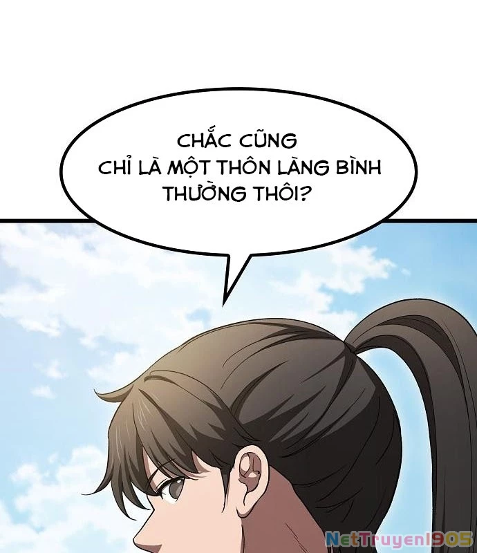 Thiên Ma Kế Nhiệm Chapter 8 - 99